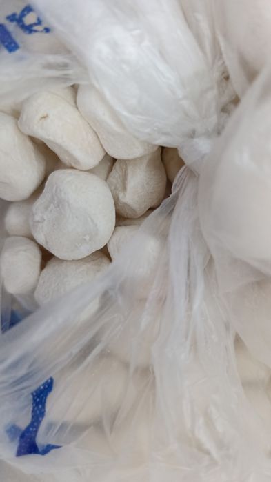 Құрт сатылымда бар