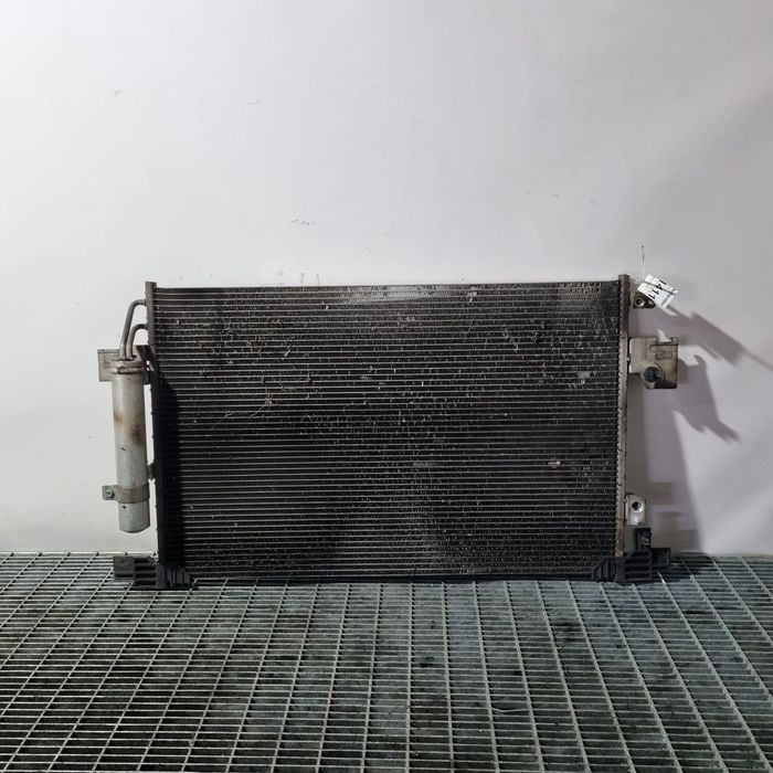 Radiator clima Mitsubishi Outlander 2.2 D 2009 - 2012 (1411)