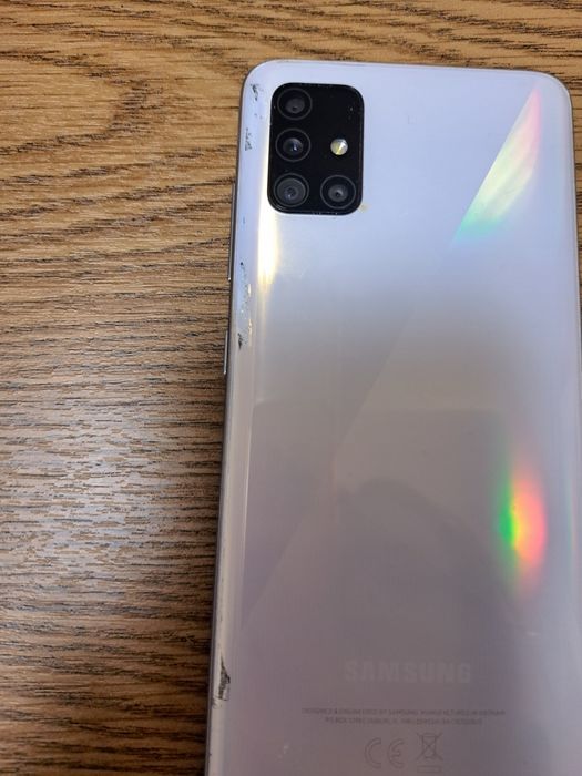 Telefoane Samsung