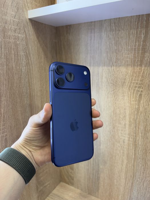 Iphone 17 max sim esim
