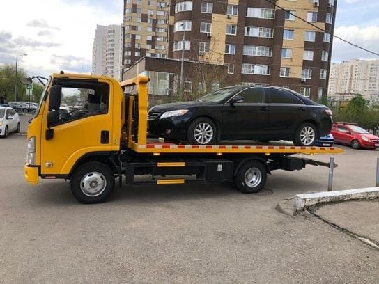 Эвакуатор Актобе авто помощь срочно, Круглосуточно Выезд?