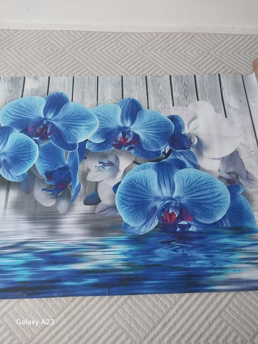 Продаю красивый фотообои