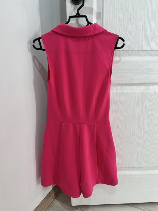 Продам комбинезон 40-42 размер