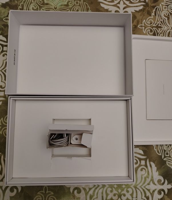 Xiaomi Pad 5‼️ПРОДАМ