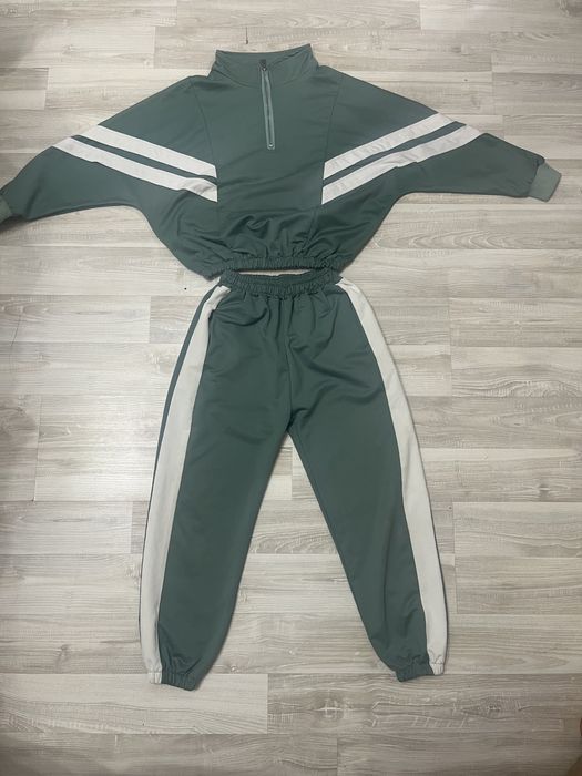 детские спортивки