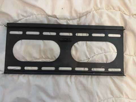 TV Sony Bravia KDL 40V5500