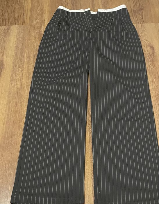 Штаны, город Алматы