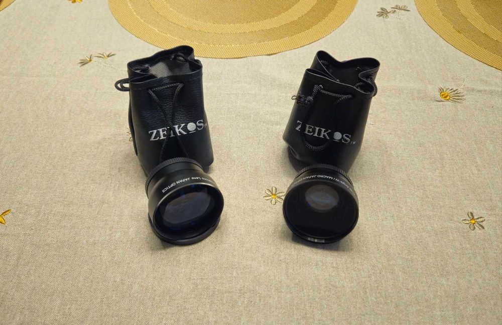 Фотоапарат Nikon D5000 digital SLR, в отлично състояние