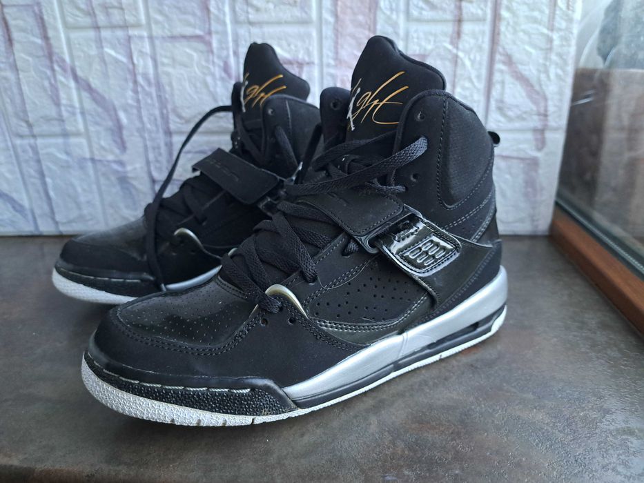 детски маратонки Nike Jordan,спортни обувки,кецове,найк,номер 38