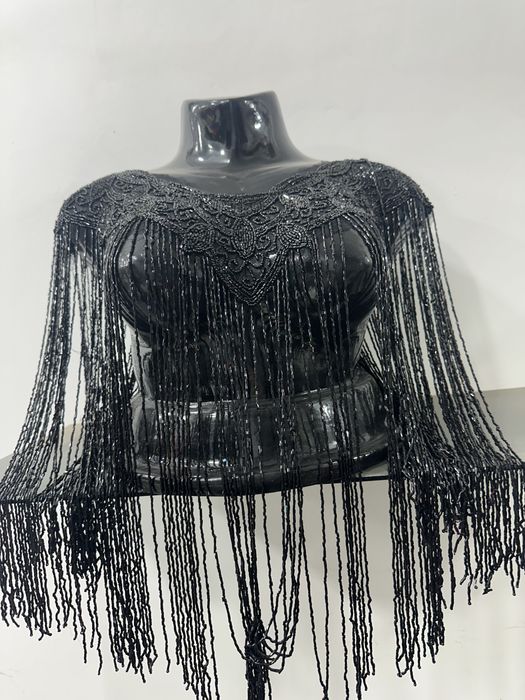 Элегантно и роскошно !коралевские накидкиНакидка для торжеств и свадеб