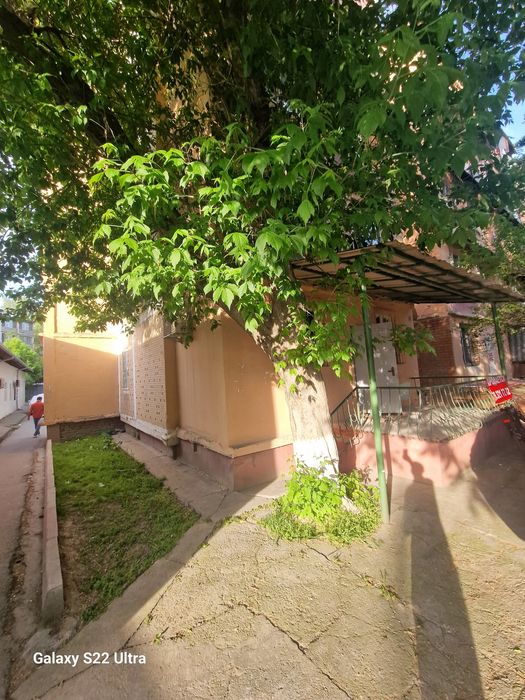 Продаётся 2/1/5 Ттз Ахмад югнакий