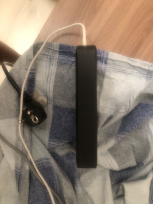 Срочно продаю повер банк