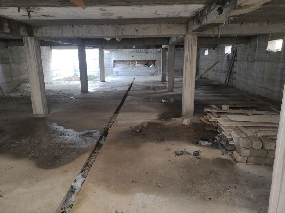 Улица циалковский 13 соток коммерческая земля салом чайхана