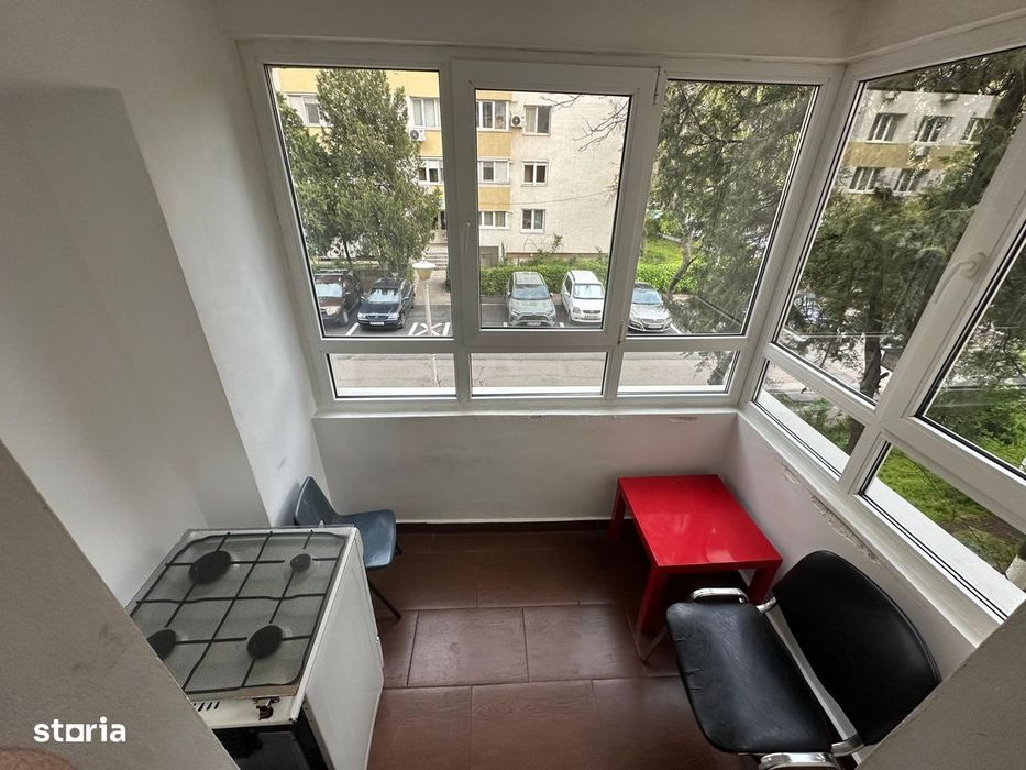 3 Camere decomandat Sălăjan Nicolae Grigorescu