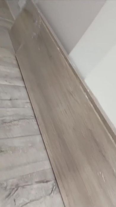 Мебель в прихожую НОВЫЙ комплект.