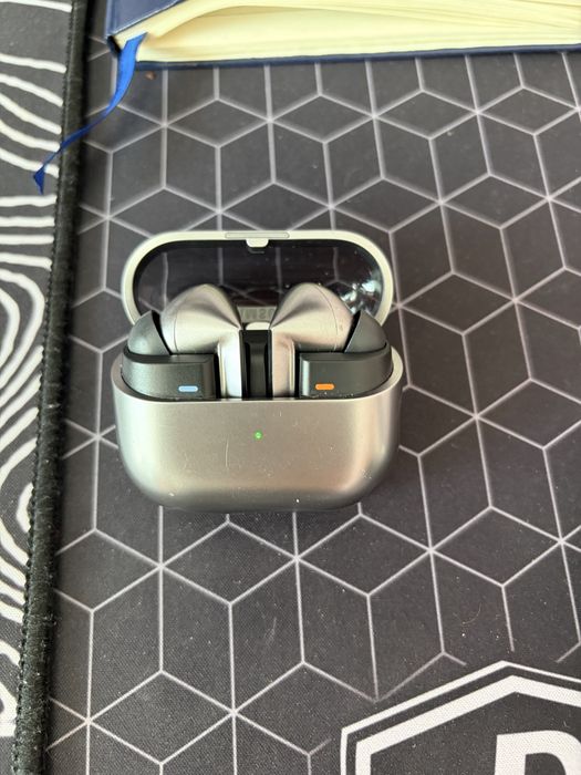 Samsung Galaxy Buds 3 Pro