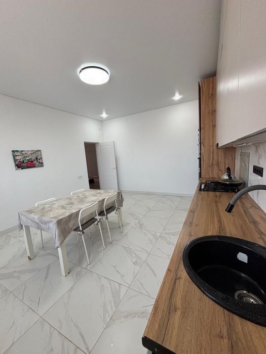 Дом район Водник 2