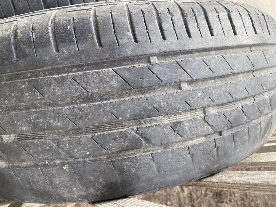 Продам продам шины шины