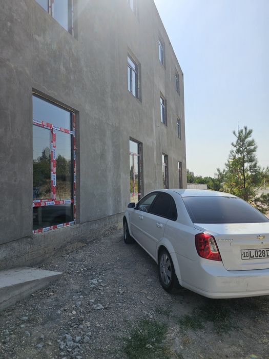 AKFA eshik romlar Акфа окно Двери