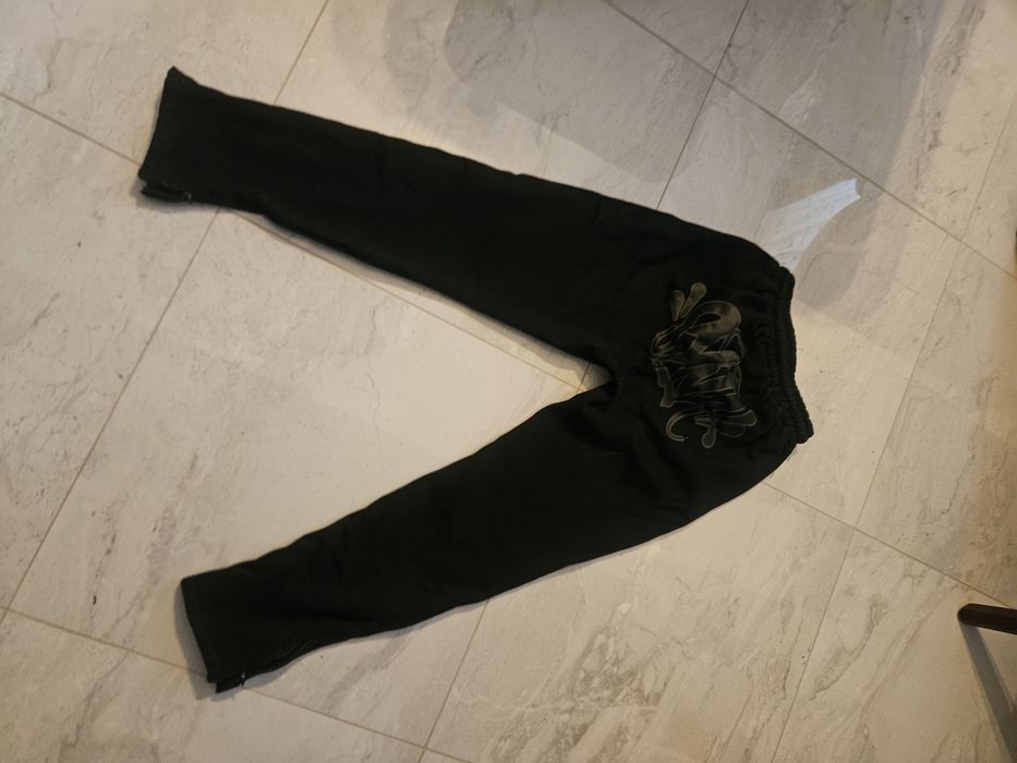 Syna world гащи.