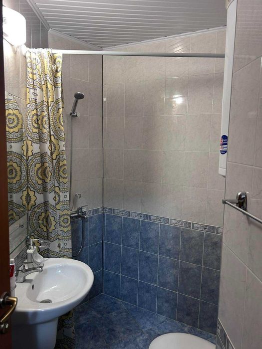 Дава се под наем Мезонет в к.к. Слънчев бряг - 145 кв.м за 509.49 € - Снимка #5