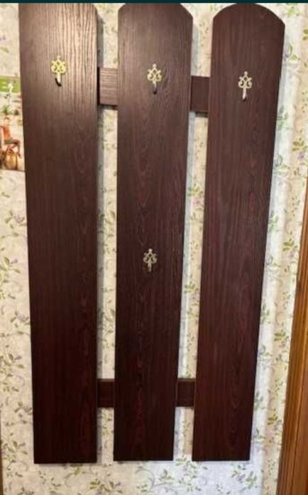 Продам вешалку 5 тыся