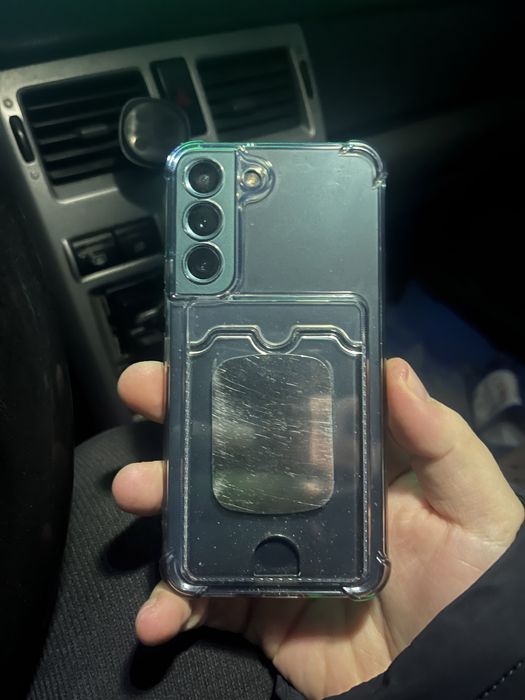 samsung s22 самсунг