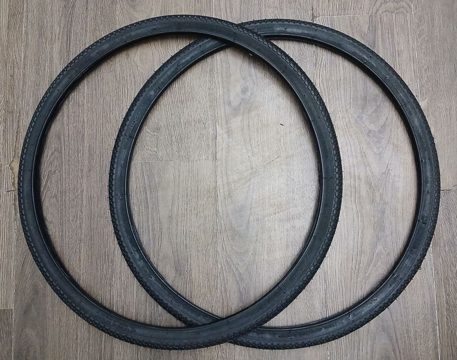 Покрышка камера колесо 200/50 на инвалидную коляску отличного качества
