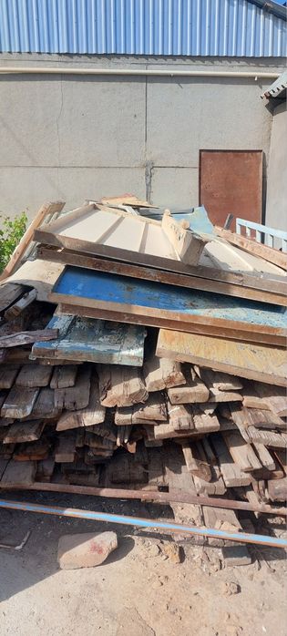 Продаются доски для потолкаа