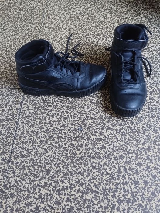Оригинални Puma /37 номер