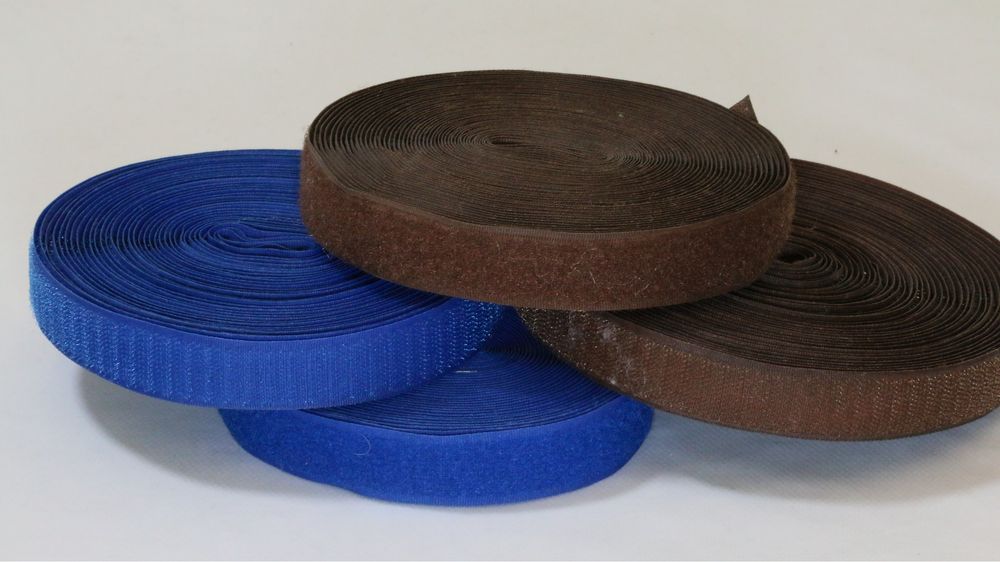 Lipuchka/Липучка оптом