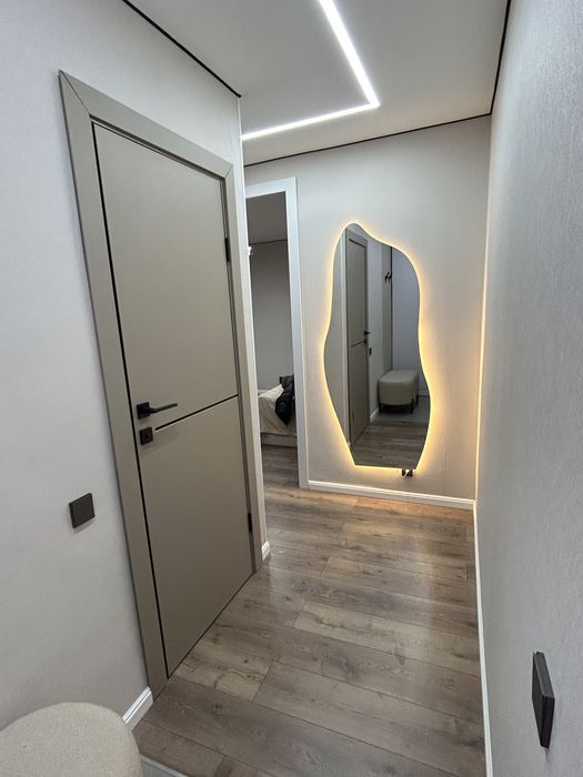 Квартира Люкс 20квартал