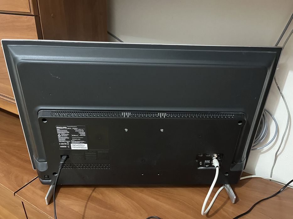 Телевизор Philips 32inch