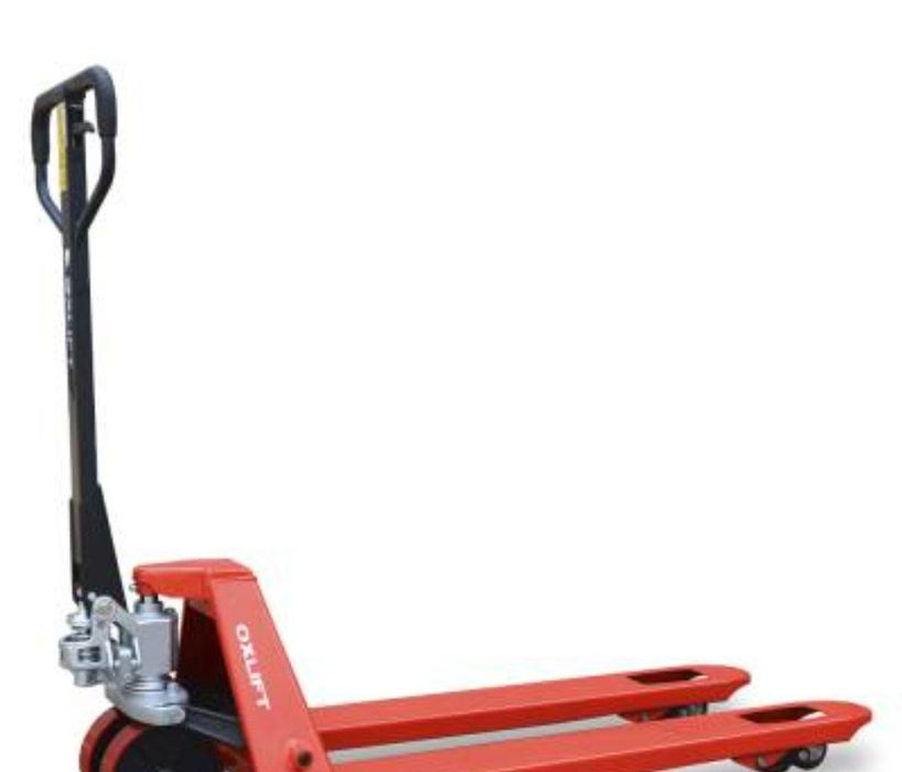 Tranpolet roxli 3 tonna dastavka bor