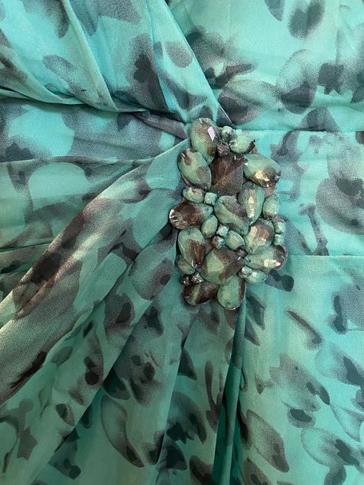 Рокли макси размер