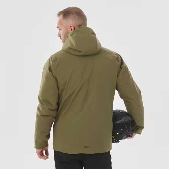 Мъжко ски яке (налчни цветове и размери)