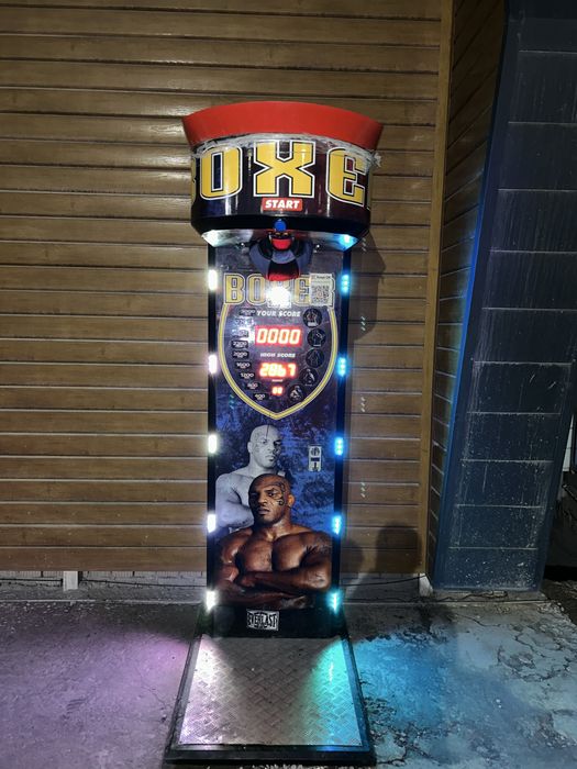 Продаю силомерный аппарат.