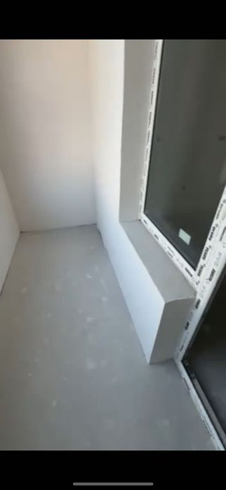 Продам балконную дверь и окно