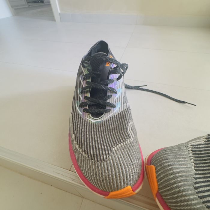Hoka Маратонки Celio