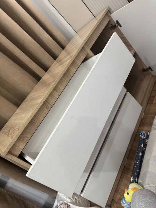 Тумба,шкаф камод