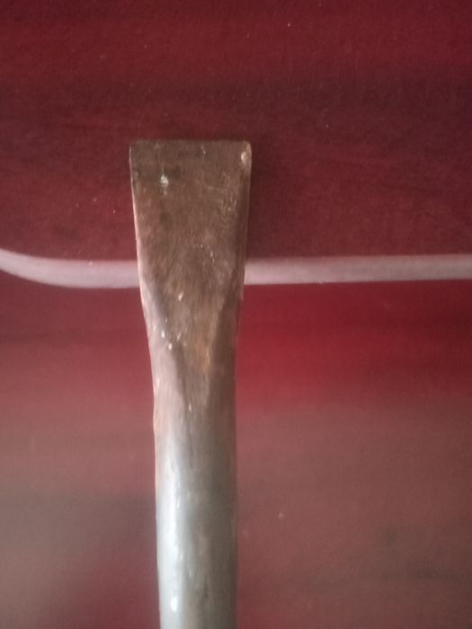 Продам маленький гвоздодер