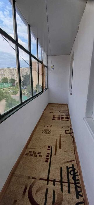 Продам 1 комнатную квартиру