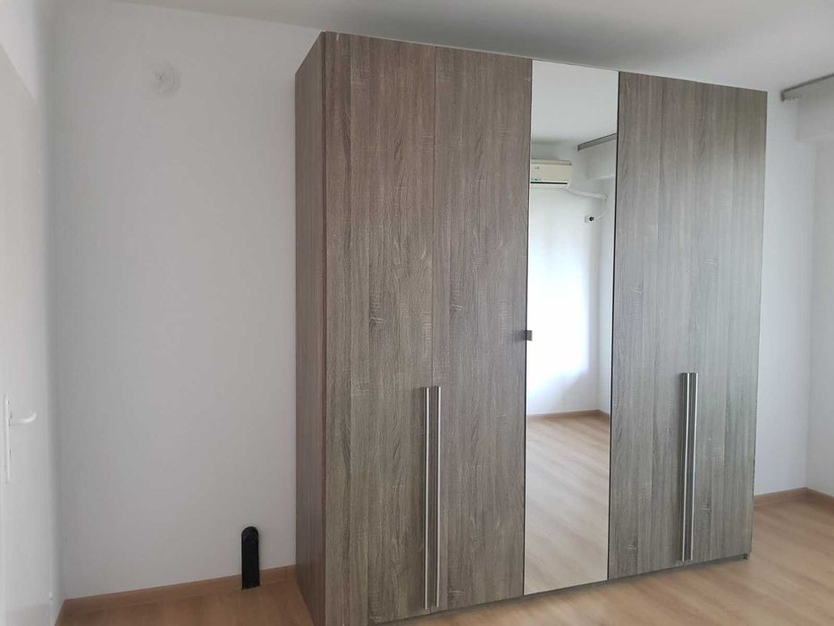 Дава се под наем Тристаен апартамент в Русе, Широк център - 78 кв.м за 87500 € - Снимка #10