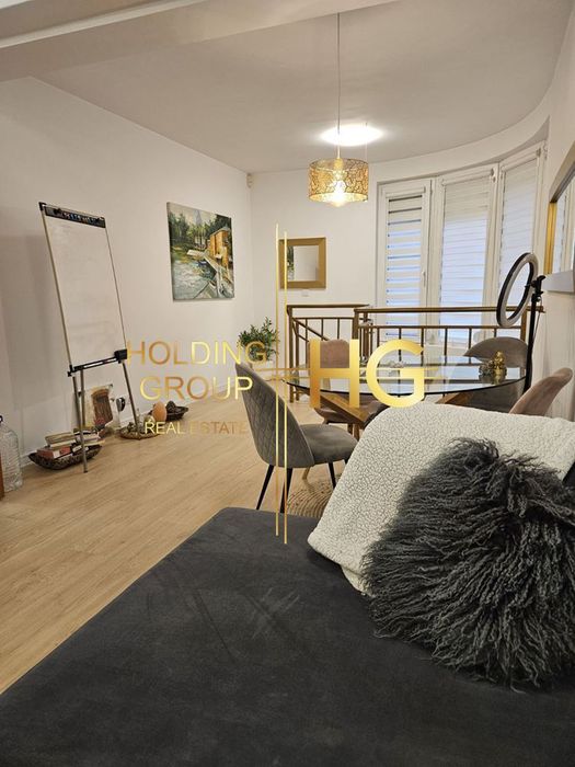 Продава се Тристаен апартамент в Варна, Гръцка махала - 128 кв.м за 2602 €/кв.м - Снимка #8