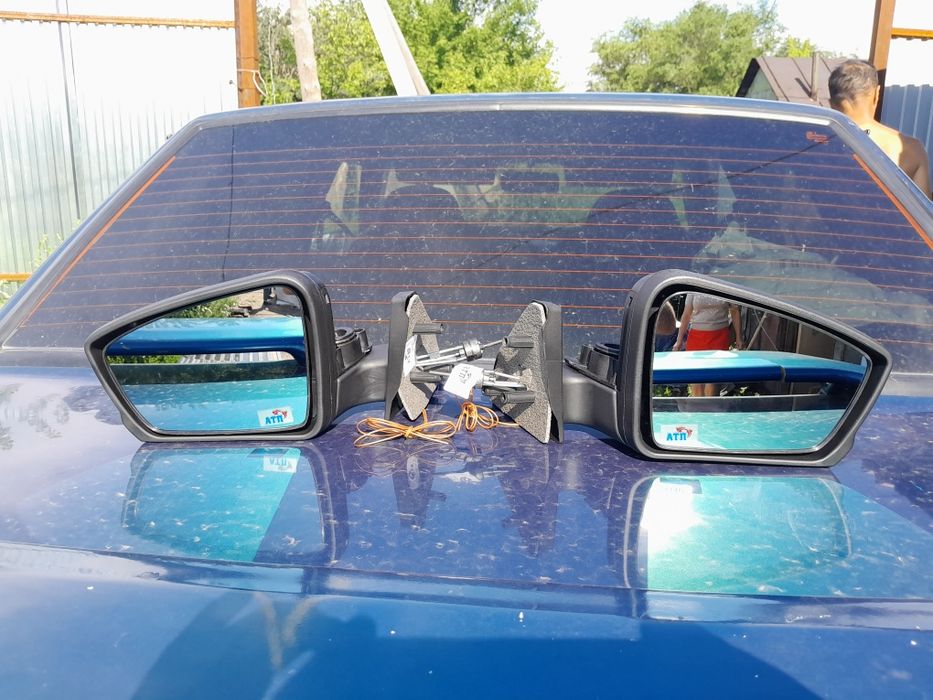 Продам ваз 2115 в хорошем состоянии