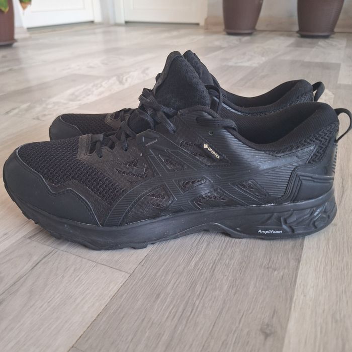 Asics Gel-Sonoma 5 Gore-Tex nr 47