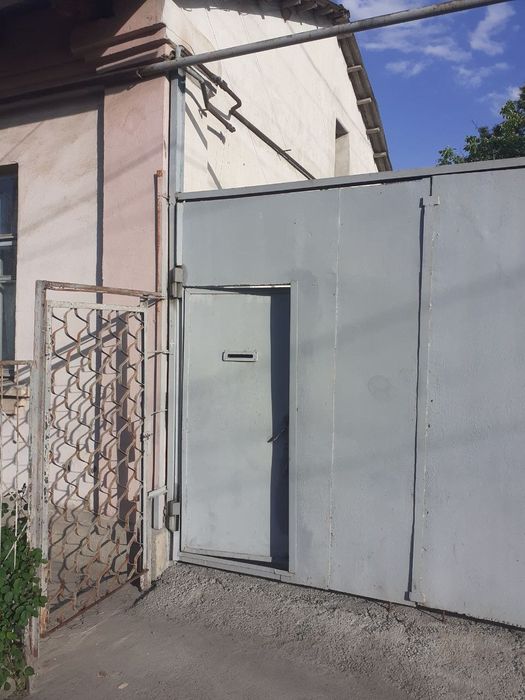 Продается дом в Ташкенте под бизнес идиоальное место дом танец