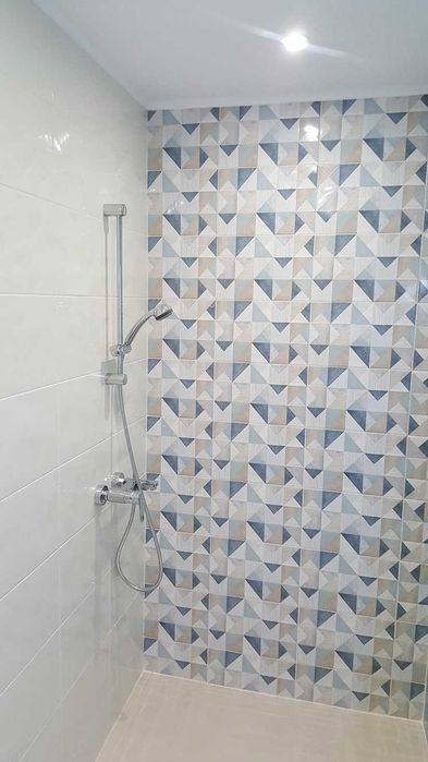 Дава се под наем Двустаен апартамент в София, Надежда 2 - 64 кв.м за 375 € - Снимка #8