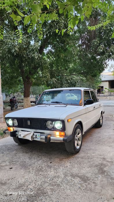 Xarajati yuq minish kerak