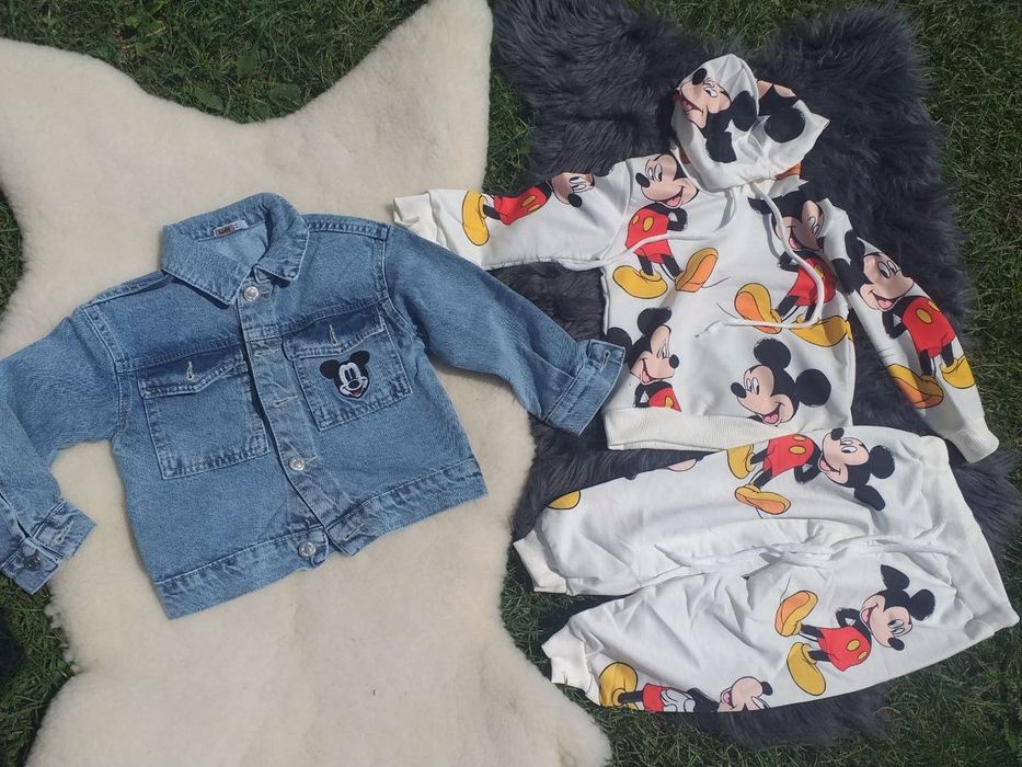 Compleu copii 3 piese